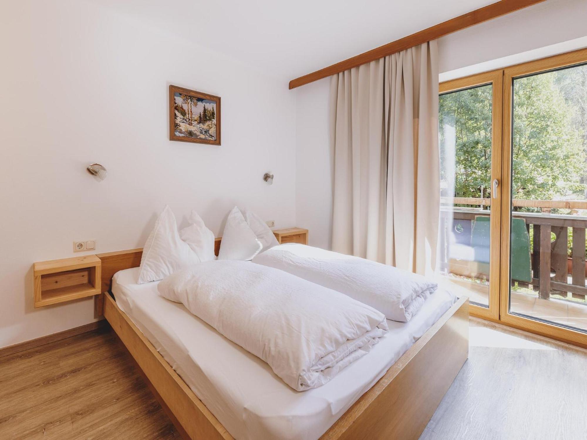Holiday Home Fusch An Der Glocknerstra E Fusch an der Grossglocknerstrasse Екстер'єр фото