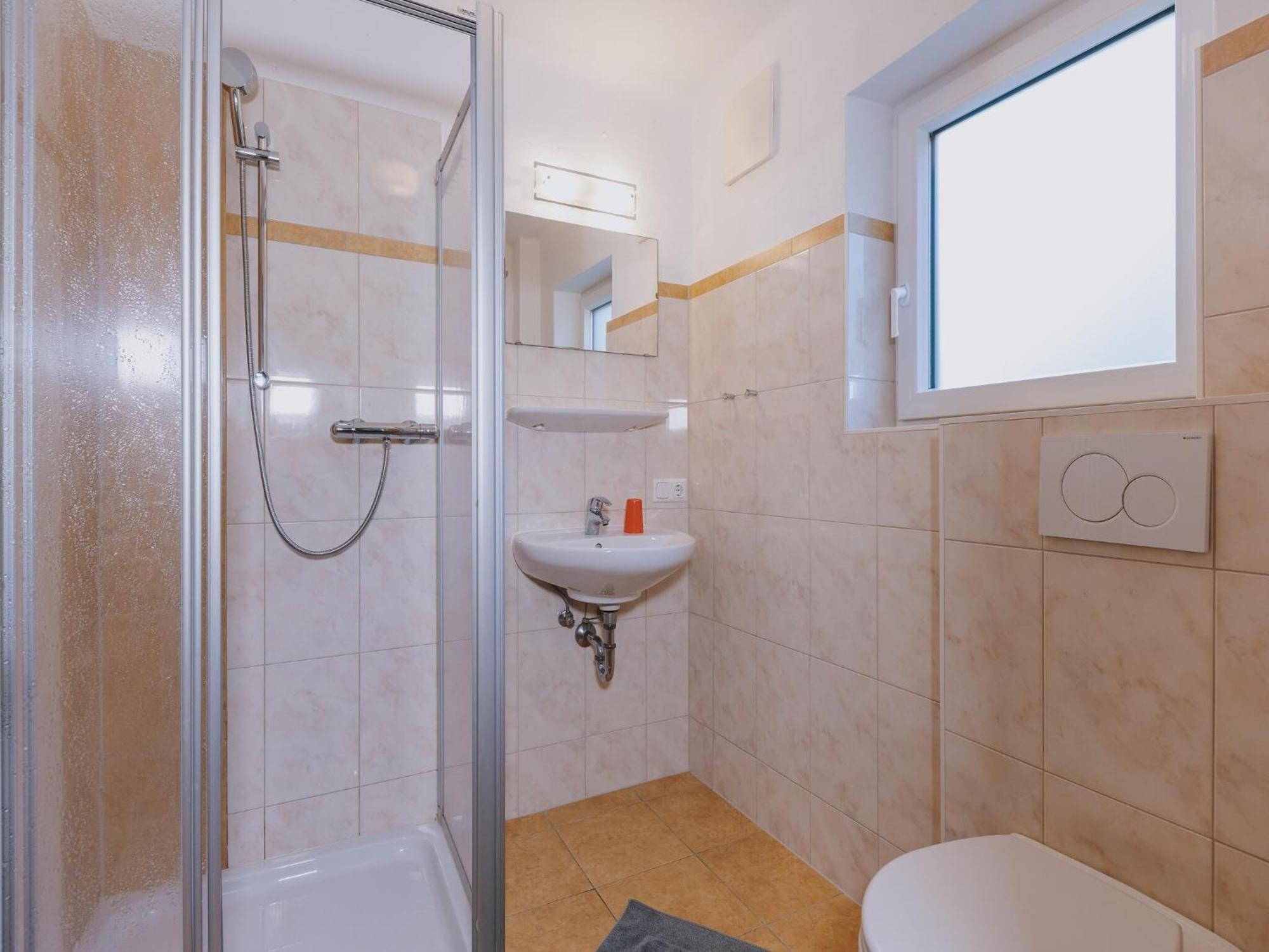 Holiday Home Fusch An Der Glocknerstra E Fusch an der Grossglocknerstrasse Екстер'єр фото